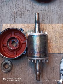 WhatsApp Image 2021-01-20 at 18.53.01