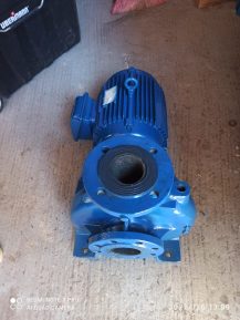 WhatsApp Image 2021-01-20 at 18.53.02