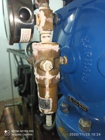 WhatsApp Image 2021-01-20 at 18.53.03 (2)