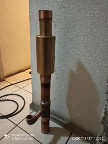 WhatsApp Image 2021-01-20 at 18.53.04 (2)