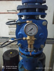 WhatsApp Image 2021-01-20 at 18.53.04