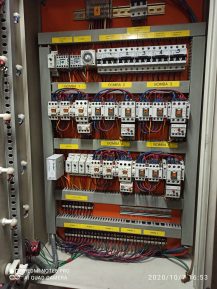 WhatsApp Image 2021-01-21 at 13.23.38