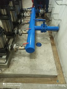 WhatsApp Image 2021-01-21 at 13.23.51