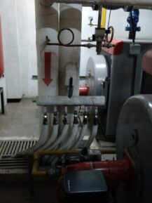 WhatsApp Image 2021-01-21 at 14.12.59