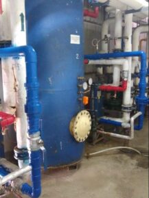 WhatsApp Image 2021-01-21 at 14.13.06 (1)