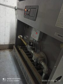 WhatsApp Image 2021-01-21 at 14.13.06